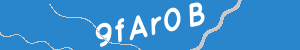 Introduïu el text que apareix a la imatge