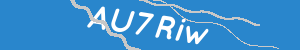 Geben Sie den Text ein, der im Bild angezeigt wird.