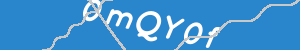 Insert the text that appears in the image