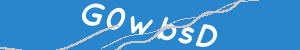 Insert the text that appears in the image
