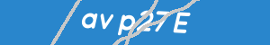 Geben Sie den Text ein, der im Bild angezeigt wird.