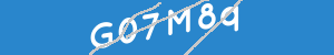 Insert the text that appears in the image