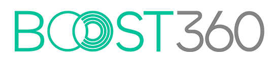Boost 360